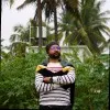 Yash Agarwal