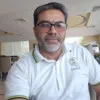 Zahid Mahmood Akhtar
