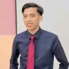 IZUWAN RAMLEE