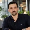 Halid Uluocak
