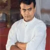 Sameet Pawar
