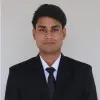 Mukul Kumar