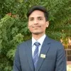 Abhishek Raj
