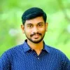 Prabu Murugesan
