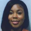 Rahzane Talley