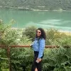 Ashika Kumar