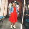 Sagarika Golluri