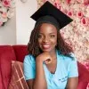 Joy Odhiambo