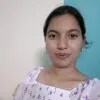 Nare Sri poojitha