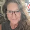 Shannon Caballero