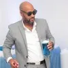 Keenan Slade