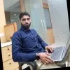 Ram Kumar