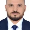 Mohamed Abdalla