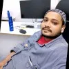 Rohinul Khan
