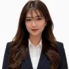 Fanny Amirtha