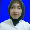 Zahra