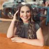 Jordana Camily Schaffer Baal