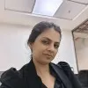 Abhilasha Singh