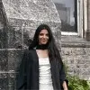 Khushi