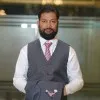 Mohib Khan