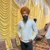 Manjit Singh