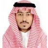 Abdullah Alkhezaim