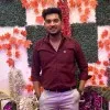 Sachin Arya