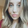 Alexandria Summerlin