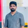 SHIHAB ABDUL SALAM