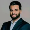 Hassaan Amir