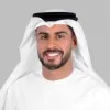 Saif Al Katheeri