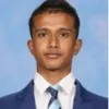 Pushkal Irusumalla