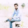 DEEPAK KUMAR SINGH