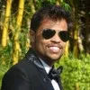 Nikhil Vhadge