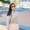 Mai Mohamed Elgendi