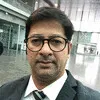 Mahendra Gujar