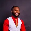 Elton Kwadjo Bediako