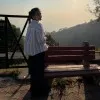 Indu Sharma