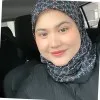 Nur syazwina bt Zulkofli