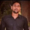 Shubham Chaubey