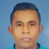 Sandun Sameera Perera