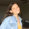 Cady Johnston
