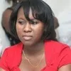 Berends
