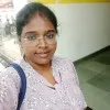 O Kiruthika