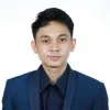 John Kenneth Duran