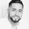 Joshua Flores
