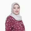 Nurul Muanifah