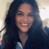 Adriana Helguera