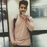 Nawazish Ali
