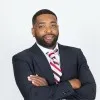 Damon Joiner